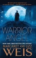 Warrior Angel