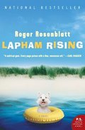 Lapham Rising