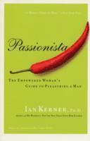 Passionista