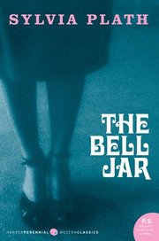 Bell Jar