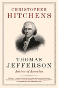 Thomas Jefferson: Author of America