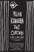 The Curtain