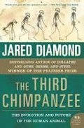 Third Chimpanzee, The