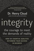 Integrity