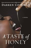 A Taste Of Honey