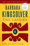Lacuna