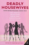 Deadly Housewives: Stories