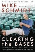 Clearing The Bases