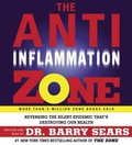 The Anti-Inflammation Zone