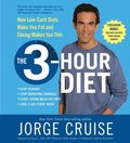 The 3-Hour Diet (TM)