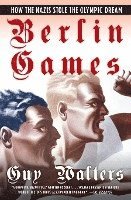 Berlin Games