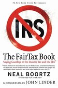 Fair Tax Book