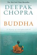 Buddha: A Story of Enlightenment