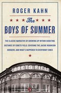 Boys Of Summer