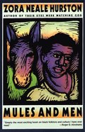 Mules and Men