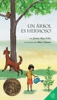 Janice May Udry - Un Arbol Es Hermoso: A Caldecott Award Winner, Häftad