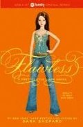 Pretty Little Liars #2