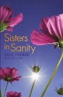 Sisters in Sanity