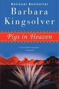 Pigs in Heaven