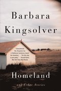 Homeland and Other Stories