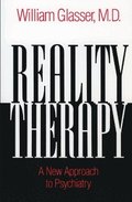 Reality Therapy