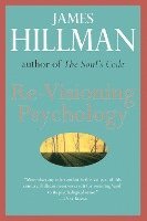 RE-Visioning Psychology