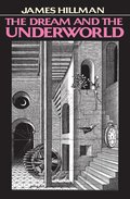Dream & Underwor PB