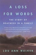 A Loss for Words