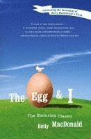 The Egg and I