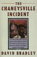 The Chaneysville Incident