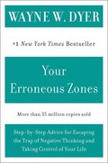 Your Erroneous Zones