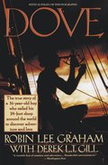 'Dove'
