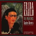 Frida Kahlo: The Paintings