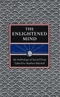The Enlightened Mind