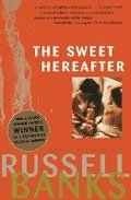 Sweet Hereafter