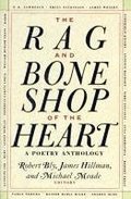 Rag And Bone Shop Of The Heart