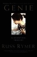Genie: A Scientific Tragedy
