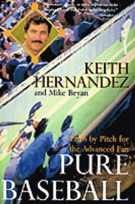 Pure Baseball Fs