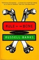 Rule of the Bone