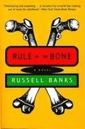 Rule of the Bone