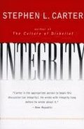 Integrity