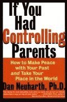 If You Had Controlling Parents