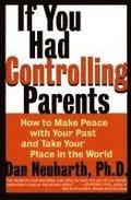 If You Had Controlling Parents