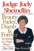 Beauty Fades, Dumb is Forever
