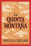LA Quinta Montana