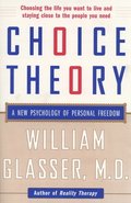 Choice Theory