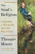 The Soul's Religion