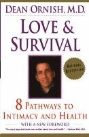 Love and Survival