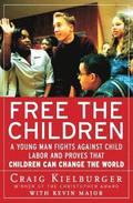 Free the Children