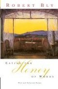 Eating the Honey of Words: New and Selected Poems